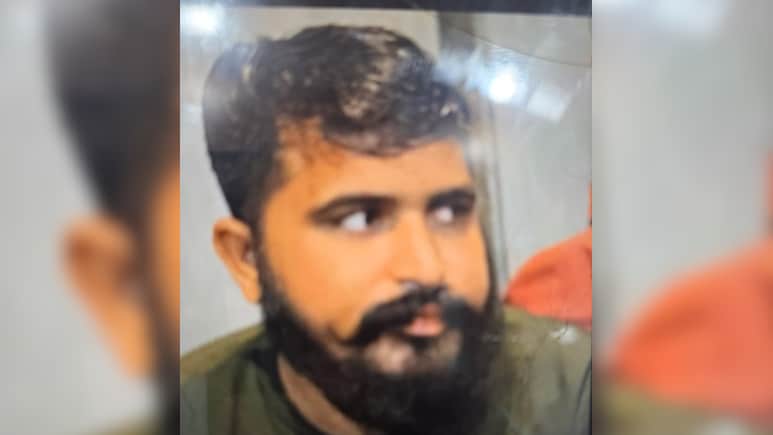 बेंगलुरु में राजस्थान के युवक की बेरहमी से हत्या, फुटपाथ पर मिला शव