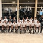 India U17 Womens Football Team To Play Friendlies Against Russia In Sochi