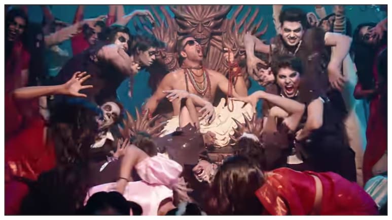 Bhooth Bangla Box Office Collection Day 14: Akshay Kumar's Film Records Lower Occupancy, Mints This Amount