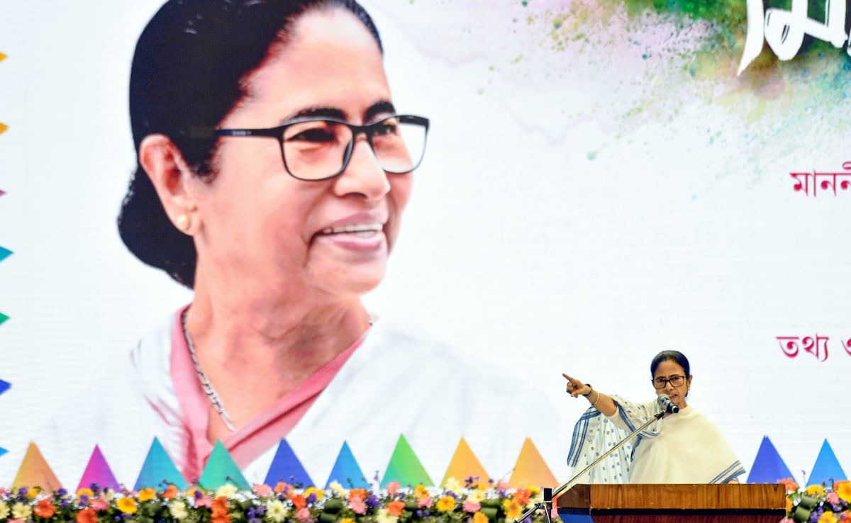 Analysis | What 15 Years Of Mamatanomics Built, And What It Didn't