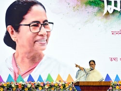 Analysis | What 15 Years Of Mamatanomics Built, And What It Didn't