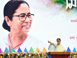 Analysis | What 15 Years Of Mamatanomics Built, And What It Didn't