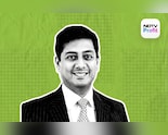 Large-Caps Or Mid-Caps? Kotak AMC's Harsha Upadhyaya Shares Portfolio Strategy