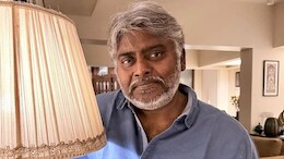 Exclusive: Dibyendu Bhattacharya Reveals What Pay Disparity In Bollywood Is Like