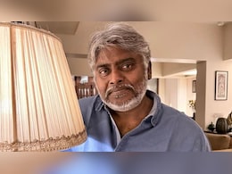 Exclusive: Dibyendu Bhattacharya Reveals What Pay Disparity In Bollywood Is Like