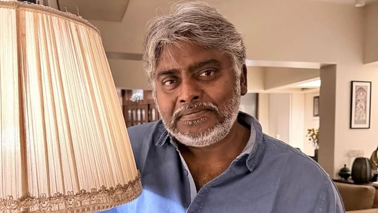 Exclusive: Dibyendu Bhattacharya Reveals What Pay Disparity In Bollywood Is Like