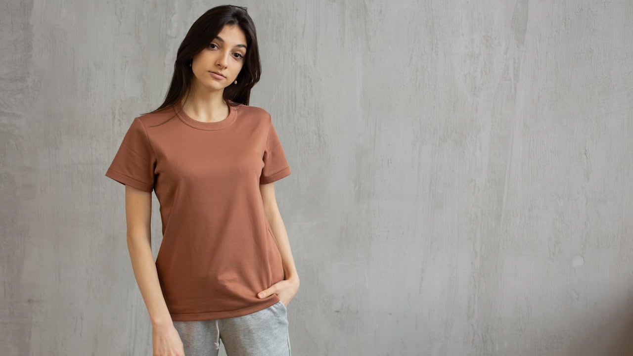 Why Roadster T-Shirts Are My Favourite