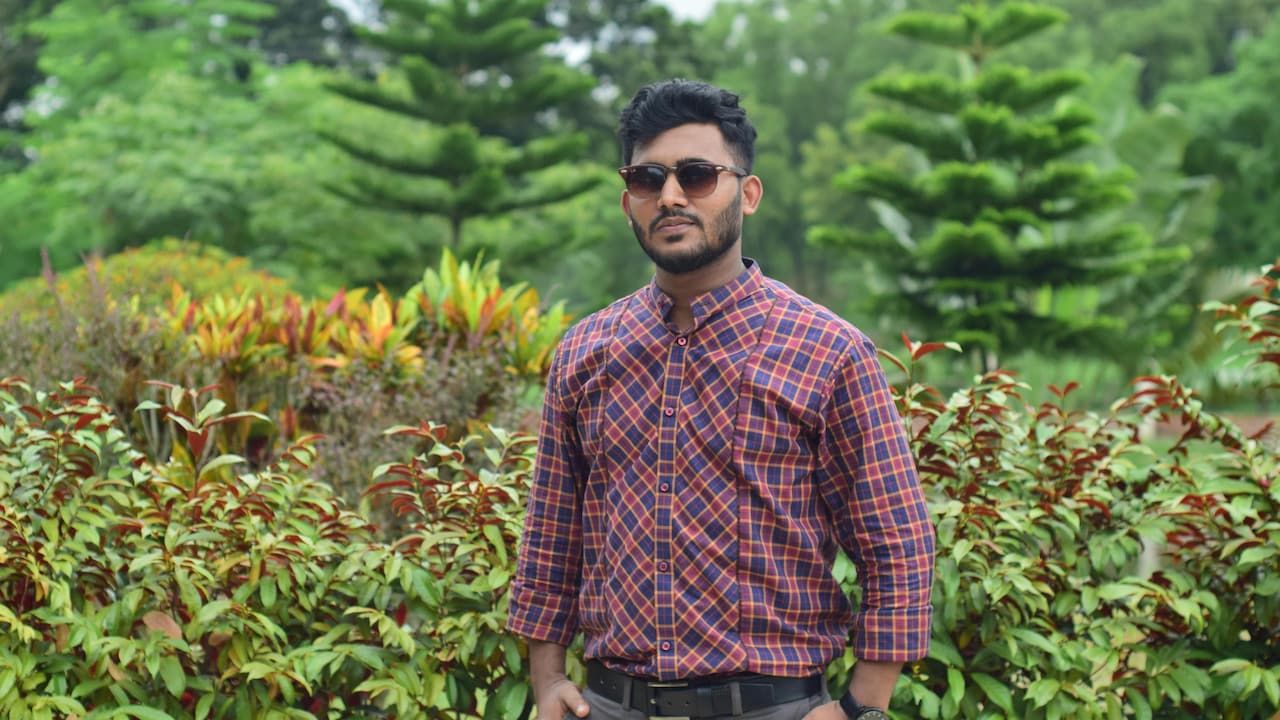 Why Wrinkle-Free Shirts Still Wrinkle: Marketing Claim Vs Reality Explained Why Wrinkle-Free Shirts Still Wrinkle: Marketing Claim Vs Reality Explained