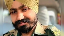 34 Injuries Found On Border Force Cop Who Died In Anti-Drugs Agency Custody