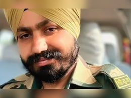 34 Injuries Found On Border Force Cop Who Died In Anti-Drugs Agency Custody