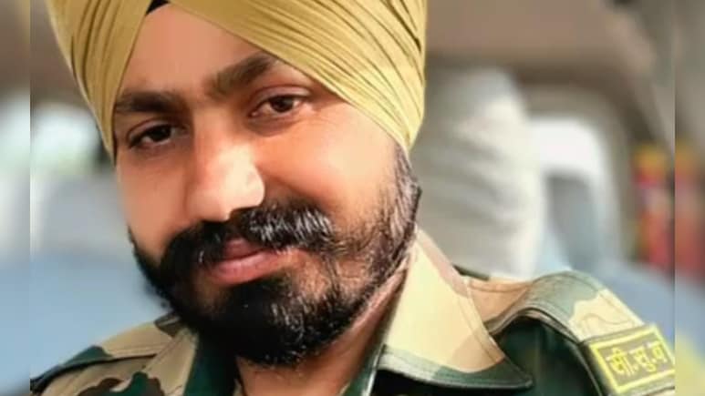 34 Injuries Found On Border Force Cop Who Died In Anti-Drugs Agency Custody