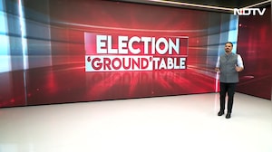Bengal Votes Tomorrow: What NDTV Reporters Saw On Ground