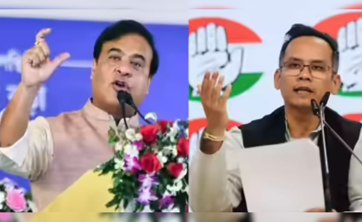 असम के मुस्लिम वोटर: सुरक्षा और सम्मान की फिक्र, सत्ता नहीं विपक्ष की चाभी को लेकर मुकाबला