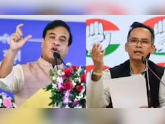 असम के मुस्लिम वोटर: सुरक्षा और सम्मान की फिक्र, सत्ता नहीं विपक्ष की चाभी को लेकर मुकाबला 