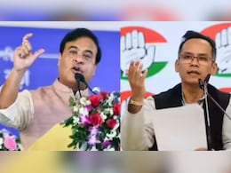 असम चुनाव: मियां मुस्लिम बनाम असमिया मुस्लिम का बंटवारा, किसे फायदा?