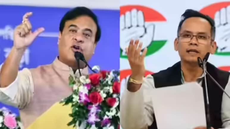 असम चुनाव: मियां मुस्लिम बनाम असमिया मुस्लिम का बंटवारा, किसे फायदा?