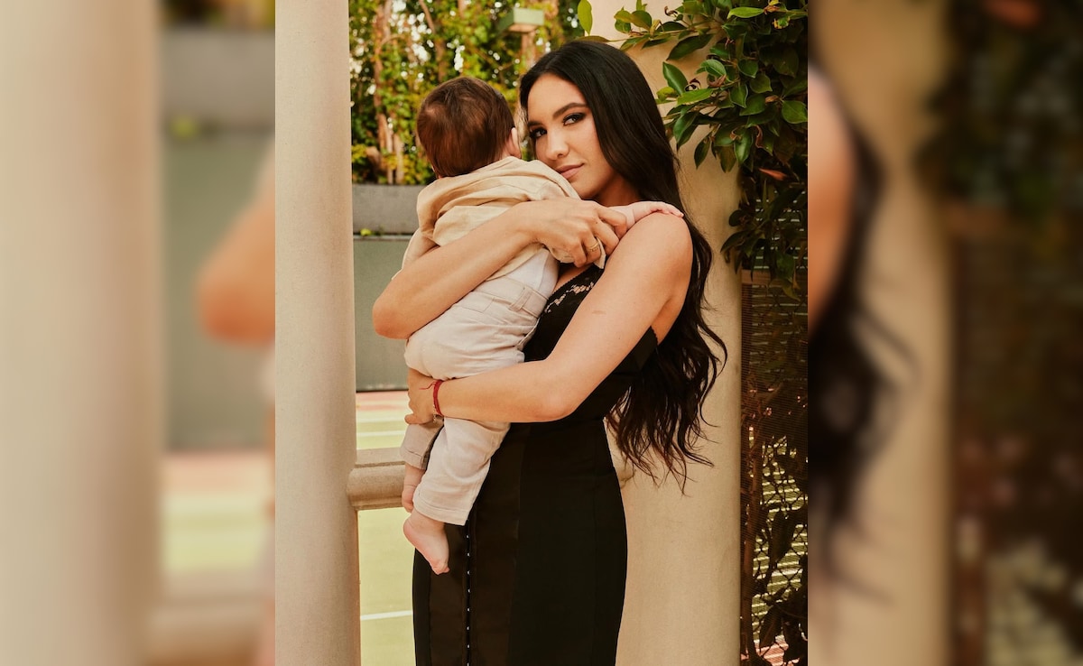 नूर अल्फल्लाह