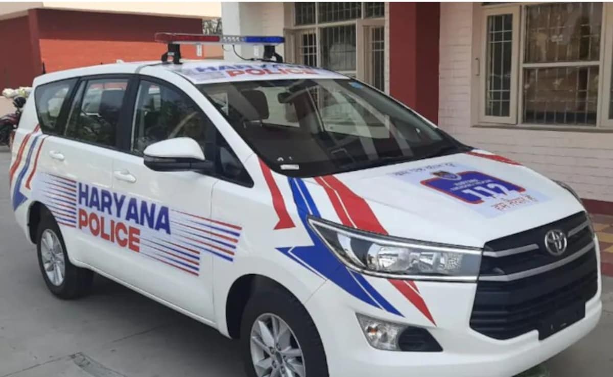 फरीदाबाद में 8वीं के छात्र के साथ बाथरूम में कुकर्म, स्कूल जाने से डरने लगा मासूम; पूछने पर फूट-फूटकर रोया