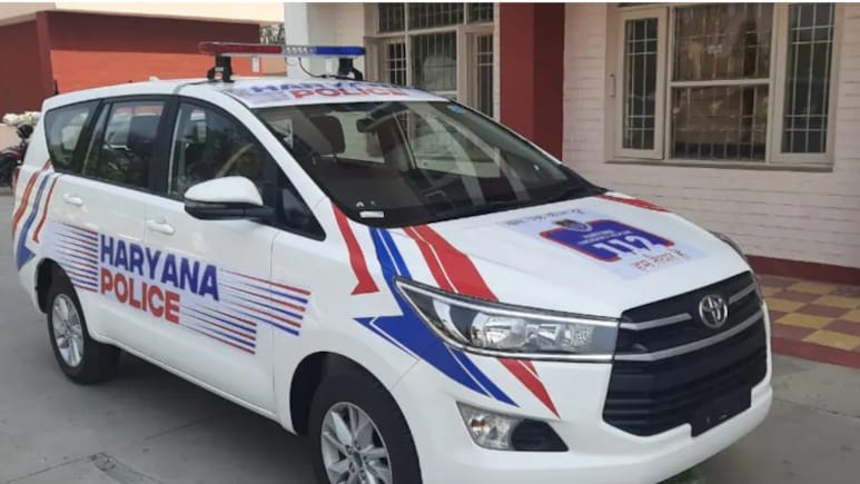 फरीदाबाद में 8वीं के छात्र के साथ बाथरूम में कुकर्म, स्कूल जाने से डरने लगा मासूम; पूछने पर फूट-फूटकर रोया