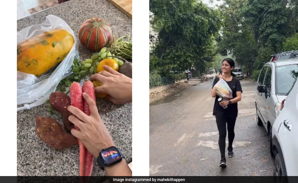 The Art of Baking: From Classic Bread to Artisan Pastries