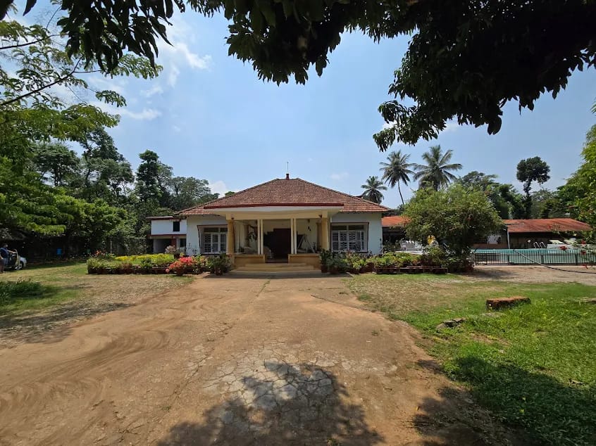 US Woman Drugged, Raped At Karnataka Homestay, Owner Cut WiFi For 3 Days