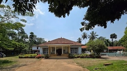 Days After US Woman Assaulted Karnataka Homestay's Licence Cancelled