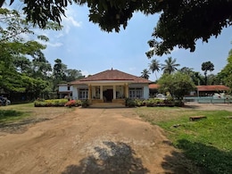 US Woman Raped At Karnataka Homestay, Owner Cut WiFi For 3 Days