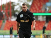 David Warner Aware Of Seriousness Of Drink-Driving Charges, New South Wales Cricket Body Offers Support
