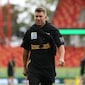 David Warner Aware Of Seriousness Of Drink-Driving Charges, New South Wales Cricket Body Offers Support