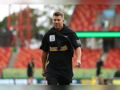 डेविड वॉर्नर की बड़ी मुश्किलें, सिडनी में शराब पीकर गाड़ी चलाने का आरोप