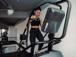 60 Seconds Fast, 120 Seconds Slow: The Military Cardio Method Explained