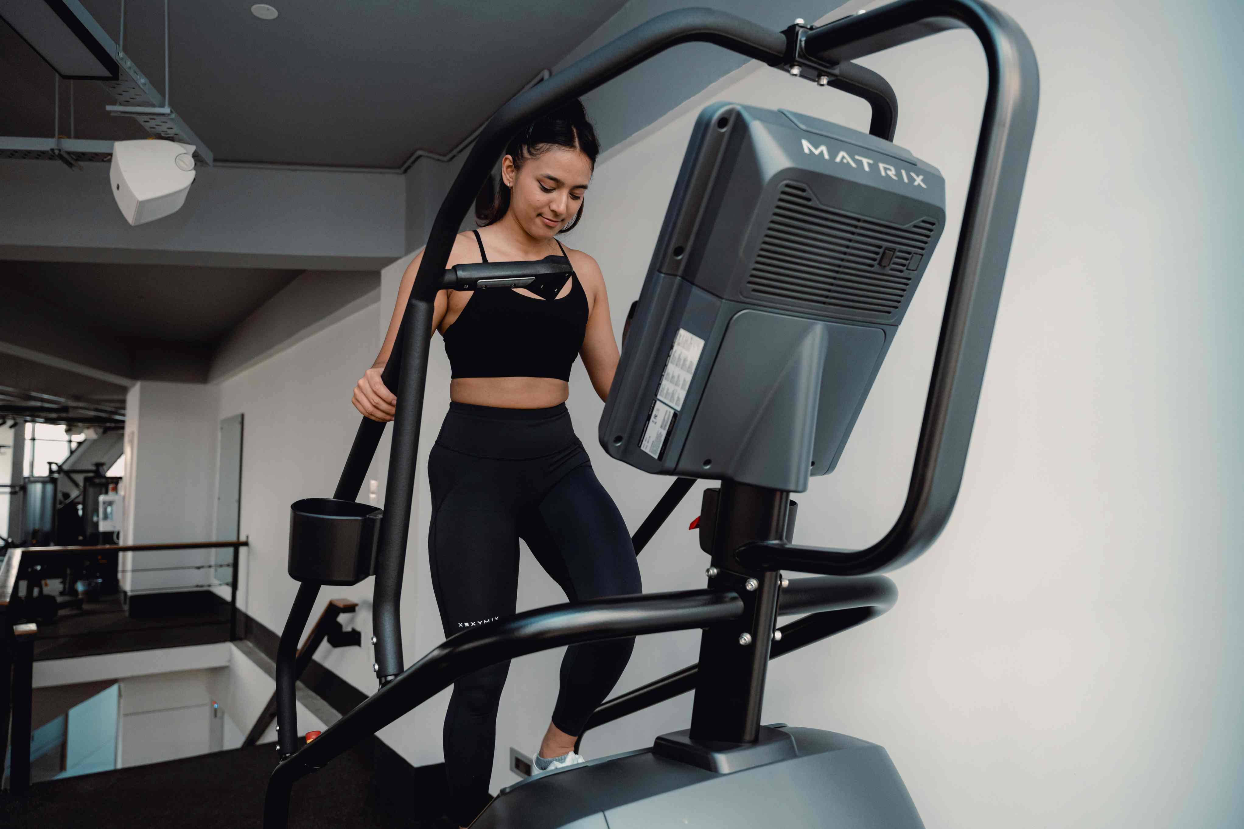 What Is The Military Cardio