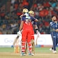 Updated IPL 2026 Points Table After Virat Kohli-Powered RCB Trump Gujarat Titans In High-Scoring Thriller