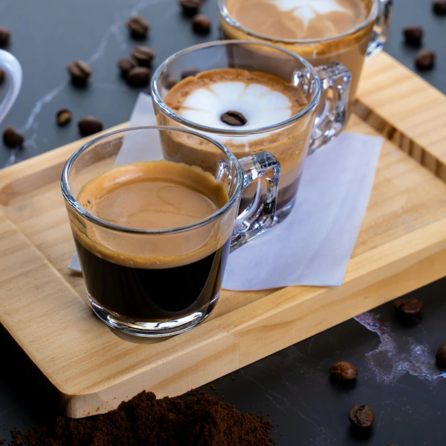 5 Decaf Coffee Powders You Must Try For Intense Aroma Without The Buzz 