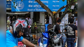 Bank Of Maharashtra Q4: Shares Hit Two-Month High As PAT Zooms 35%, Asset Quality Improves