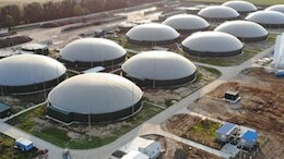 LPG संकट के बीच सरकार दे रही बड़ा मौका: घर बैठे लगाएं बायोगैस प्लांट, जानें कैसे करें आवेदन