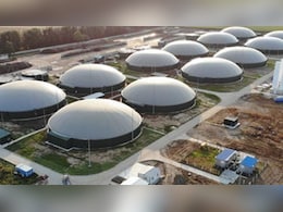 LPG संकट के बीच सरकार दे रही बड़ा मौका: घर बैठे लगाएं बायोगैस प्लांट, जानें कैसे करें आवेदन