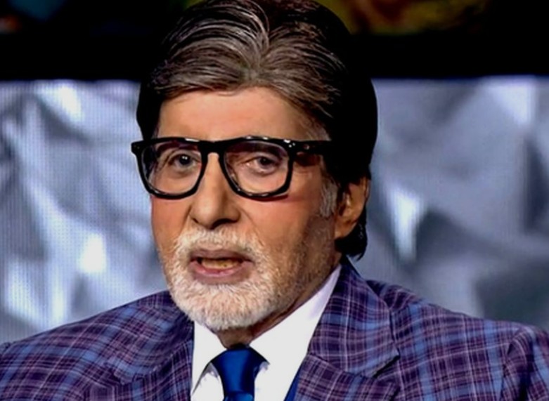 अमिताभ बच्चन को 83 साल की उम्र में भी है ये लत, सुनकर कहेंगे बिग बी यूं ही नहीं बने महानायक