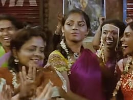 बॉलीवुड की पहली ब्लैक बेल्टर है यह एक्ट्रेस, तमिल, तेलुगु भोजपुरी और हॉलीवुड में भी कर चुकी है काम, विवादों से गहरा नाता