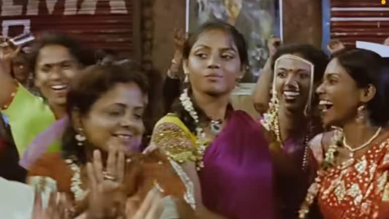 बॉलीवुड की पहली ब्लैक बेल्टर है यह एक्ट्रेस, तमिल, तेलुगु भोजपुरी और हॉलीवुड में भी कर चुकी है काम, विवादों से गहरा नाता