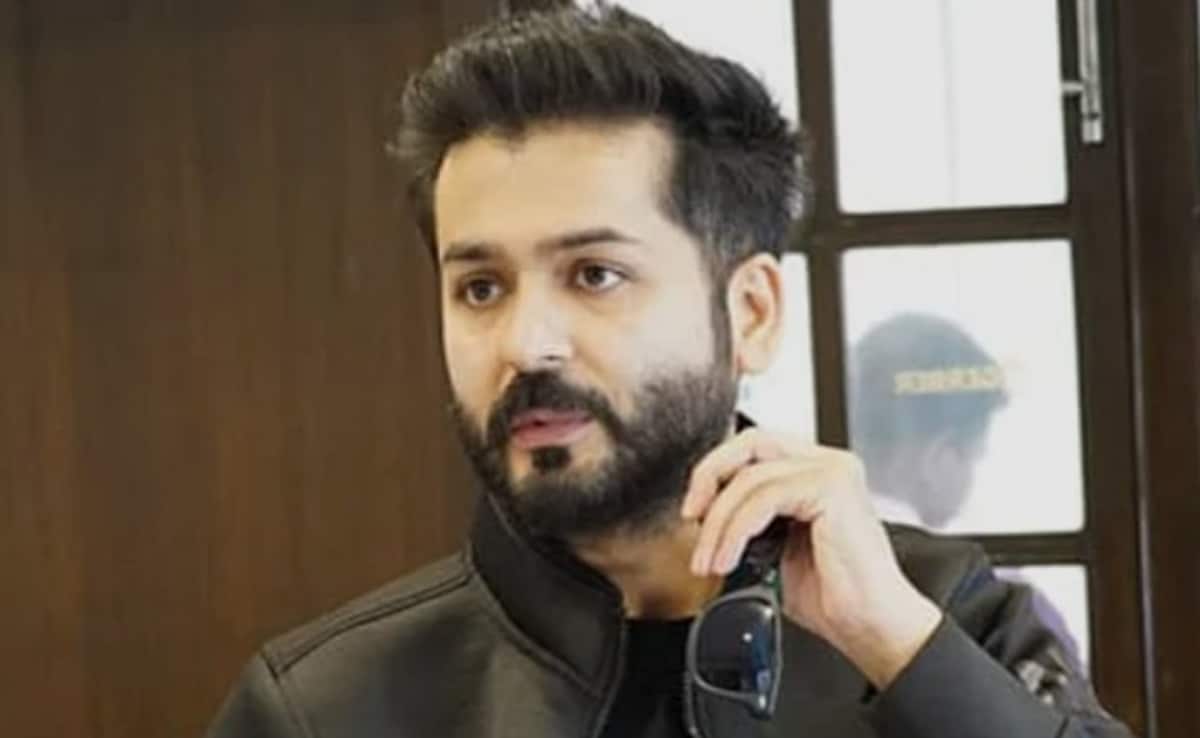 चोरी की है धुरंधर 2 की स्क्रिप्ट, आदित्य धर ने चुराई साउथ के राइटर की कहानी? कौन हैं संतोष कुमार क्या है मामला