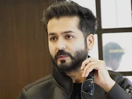 चोरी की है धुरंधर 2 की स्क्रिप्ट, आदित्य धर ने चुराई साउथ के राइटर की कहानी? कौन हैं संतोष कुमार क्या है मामला