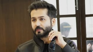 चोरी की है धुरंधर 2 की स्क्रिप्ट, आदित्य धर ने चुराई साउथ के राइटर की कहानी? कौन हैं संतोष कुमार क्या है मामला