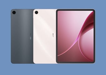 Oppo Pad Mini में मिलेगी 144Hz OLED डिस्प्ले, Snapdragon 8 Gen 5 चिपेसट, जानें स्पेसिफिकेशंस