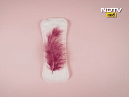 Brown Period Blood: पीरियड्सपूर्वी तपकिरी रंगाचं रक्त येतं का? धोकादायक की सामान्य लक्षण? जाणून घ्या तुमच्या आरोग्याविषयी सर्व काही