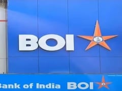 कानपुर BOI घोटाले में बड़ा फैसला: 5 दोषियों को 3 साल की सजा, बैंक को ₹41.50 लाख का नुकसान कैसे पहुंचाया?