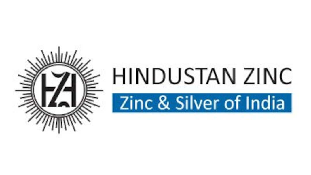 Hindustan Zinc Q4 Results: Profit, Revenue Jump; Dividend Announced — Check Record Date