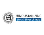 Hindustan Zinc Q4 Results: Profit, Revenue Jump; Dividend Announced — Check Record Date