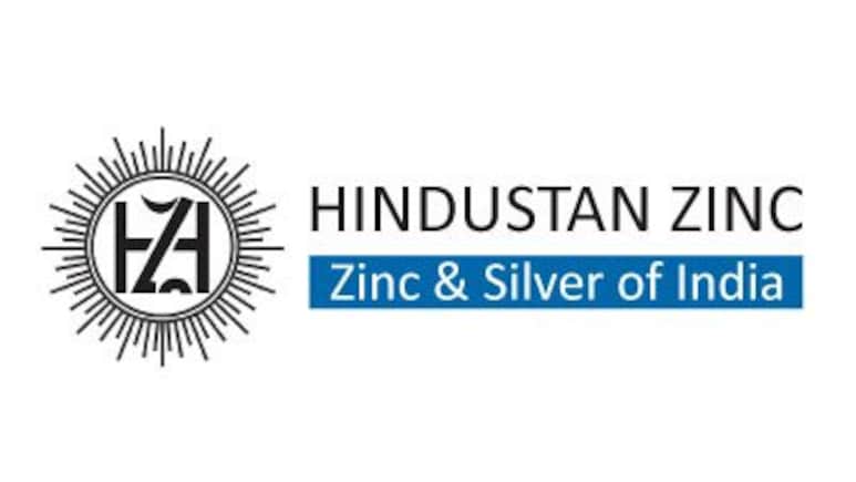 Hindustan Zinc Q4 Results: Profit, Revenue Jump; Dividend Announced &mdash; Check Record Date