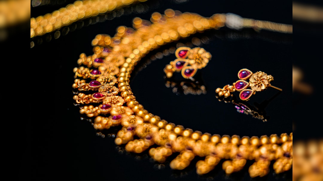 Gold Price On April 28: Check 24K, 22K Rates In Mumbai, Delhi, Chennai, Kolkata, Bengaluru, More